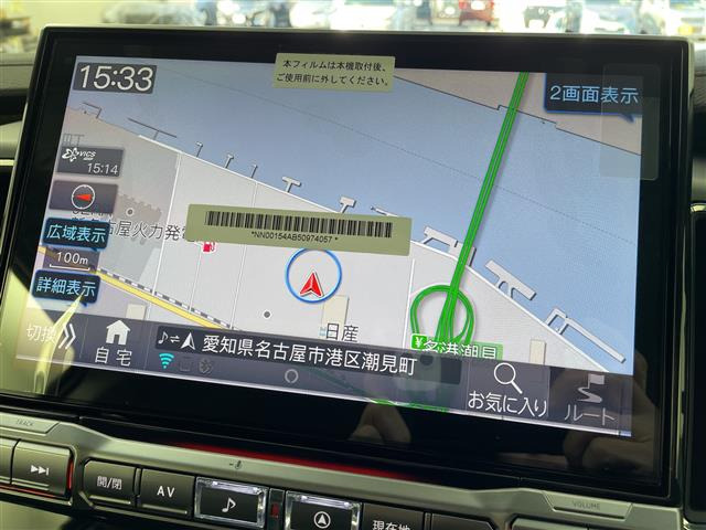 デリカD:52.4 シャモニー 4WD