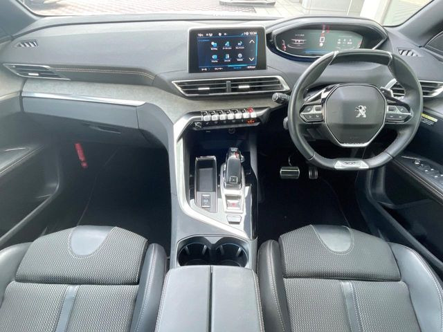 �A���ԃO���[�v���݌ɐ���2,000��!�S���̌n��X���烁�[�J�[�E�Ԏ��킸���Љ�o����̂ŁA���Ȃ��Ƀs�b�^���̂��Ԃ�������͂��ł���܂��͂��₢���킹��������