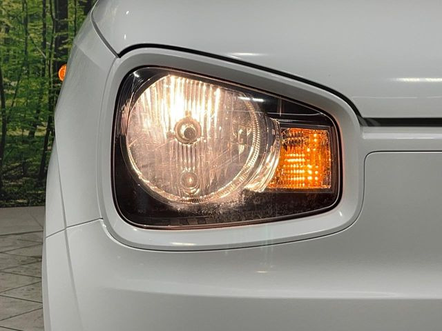 ��Ԃ�r�V���ɂ��ǍD�Ȏ��E�ň��S�ȑ��s������]�������ɂ́y���P�xLED�w�b�h���C�g�z�̎�t����������!�����̂��q�l�ɂ��D�]���������Ă���܂���