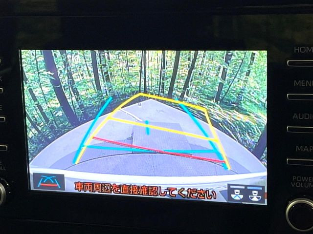 �y�o�b�N�J�����z���Ԏ��Ɍ�������A���^�C���f���Ŋm�F�ł��܂��B��^���Ǝ{�݂◧�̒��ԏ�ł̒��Ԏ���A��Ԃ̃o�b�N���ɑ劈��!�^�]�X�L���Ɋւ�炸�A����K�{�ƂȂ��������̂ЂƂł�!