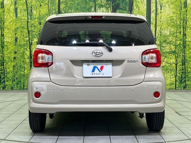 ���S�̍Œ�10�N�E���s�������ۏ�(�L��)�����p�ӁB�ۏؓ��e���[���͂������A�����_��&�I�C��������A�N�����x�̑S���E24���ԃ��[�h�T�[�r�X���t�т���Ă���܂��̂ł����S�������B