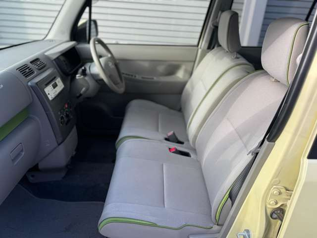 ��JR�]�ʉw�܂ł��}���ɏオ��܂��������X���A������ʋ@�ւł��z���̍ۂɂ̓X�^�b�t�����}���ɏオ��܂��B���C�y�ɂ��\���t����������!