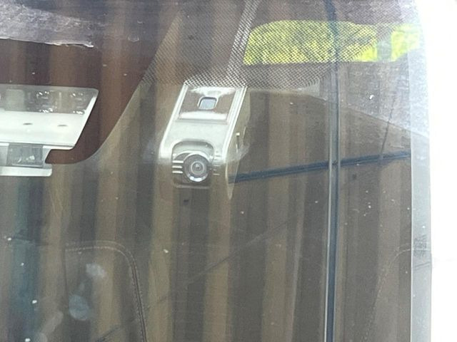 �y�h���C�u���R�[�_�[�z���S�E���S�ȃJ�[���C�t�ɕK�{�̃h���C�u���R�[�_�[�𑕔�!���s���͂������A������^�]�⎖�̂ɑ��������ۂ̏󋵂��f���ŋL�^���A����̃��X�N�ɔ����܂��B