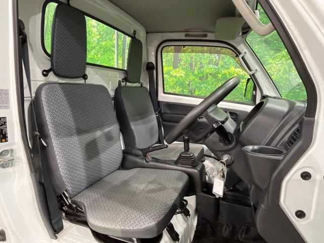 �^�]�ȃV�[�g���͎g�p�������Ȃ��A�ǍD�ȏ�ԂƂȂ��Ă��܂��B���J�Ɏg���Ă������Ƃ��悭�킩��܂��ˁB