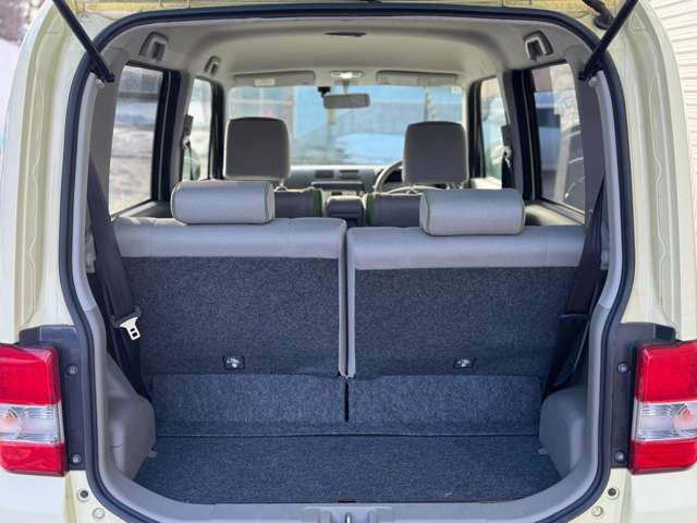 ���ی������C���������������ԔC�ӕی��E�����ӕی��E���̑Ή��Ȃǂ��܂�����������!