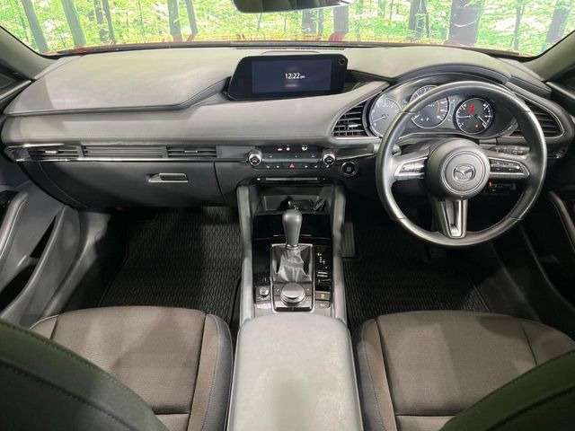 �O���[�v���݌ɐ���30,000��!!�S���̌n��X���烁�[�J�[�E�Ԏ��킸���Љ�o����̂ŁA���Ȃ��Ƀs�b�^���̂��Ԃ�������͂��ł���܂��͂��₢���킹��������