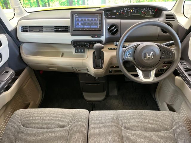 �O���[�v���݌ɐ���30,000��!!�S���̌n��X���烁�[�J�[�E�Ԏ��킸���Љ�o����̂ŁA���Ȃ��Ƀs�b�^���̂��Ԃ�������͂��ł���܂��͂��₢���킹��������