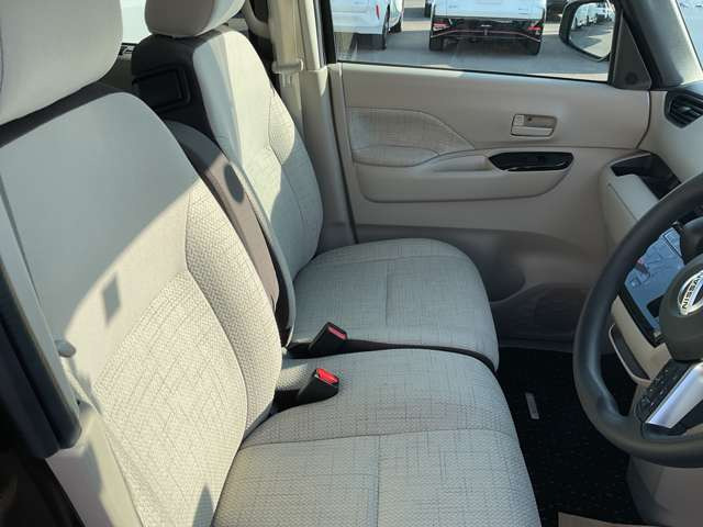 デイズルークスX