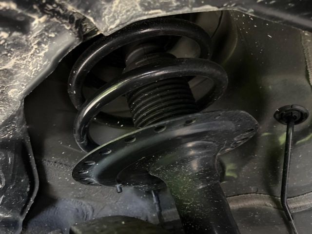 ���Ԃ����S���Ă���肢�������ׂɂ́A�����̒���_�����������܂���B�T�[�r�X�T�|�[�g(�L���ۏ�)�ł͖����_�������񋟂��Ă���A���S�̃J�[���C�t�����߂�������������T�|�[�g�̐��������Ă��܂��B