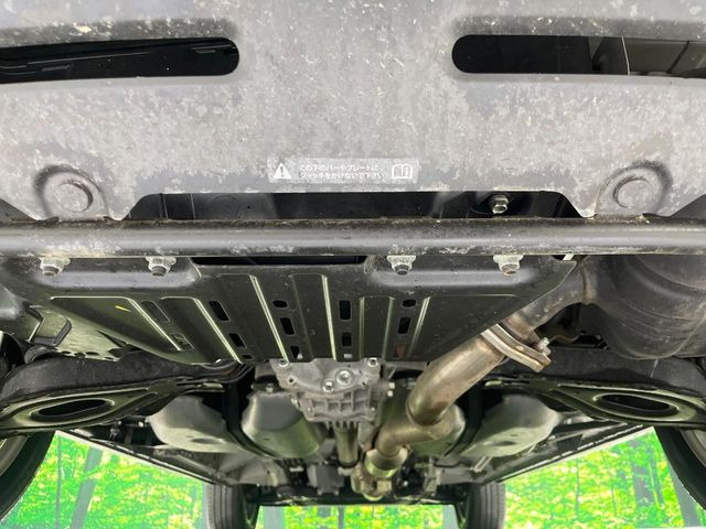 ����肪���ꂢ�Ȃ����ɁA�h�K���H�̎{�H���I�X�X���B�~��n��͂������A���ݕ��ɂ��Z���̕���A��Ń}�����E�E�B���^�[�X�|�[�c���������ɂ��D�]���������Ă���܂��B