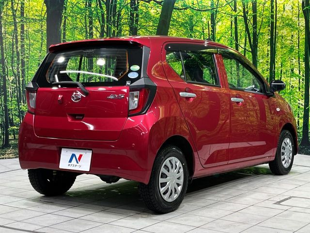 ���S���̃l�N�X�e�[�W���炨���񂹂��\��!�����̓X�܂ɓW�����Ă���N���}���C�ɂȂ�ꍇ���A�Ŋ��̓X�܂ł��������������Ƃ��\�ł�!���񎄂����ɗv�]������������������!���ʓr��p