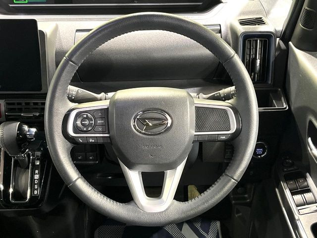 �y�����v�����X�e�A�����O�z�㎿�Ȋv���g�p���邱�ƂŁA��ɂ����������݂ƂĂ��^�]���₷���n���h���ł���