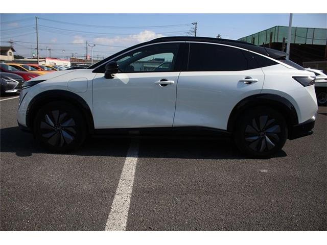 同業者様への販売はお断りさせていただきます。 車検無し車両の場合は、車検を取得したお支払い総額で表示しております。