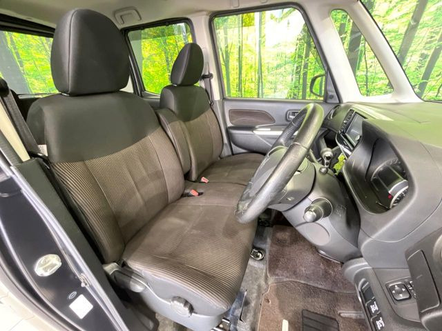 �^�]�ȃV�[�g���͎g�p�������Ȃ��A�ǍD�ȏ�ԂƂȂ��Ă��܂��B���J�Ɏg���Ă������Ƃ��悭�킩��܂��ˁB