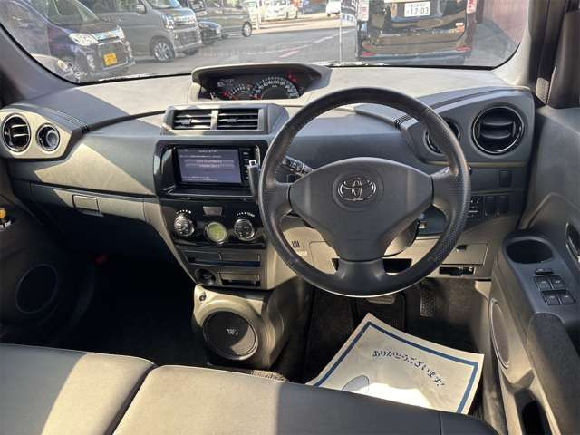 W�G�A�o�b�N ABS