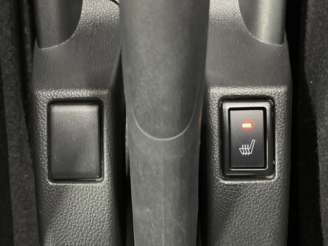 �y�V�[�g�q�[�^�[�z�������ɏd�󂷂�V�[�g�q�[�^�[!�G�A�R����葁�����܂��Ă����̂Ŋ�����̐l�����S�ł��ˁ�G�A�R���̉����͊������邩����A�Ƃ������ɂ����������߂ł��B