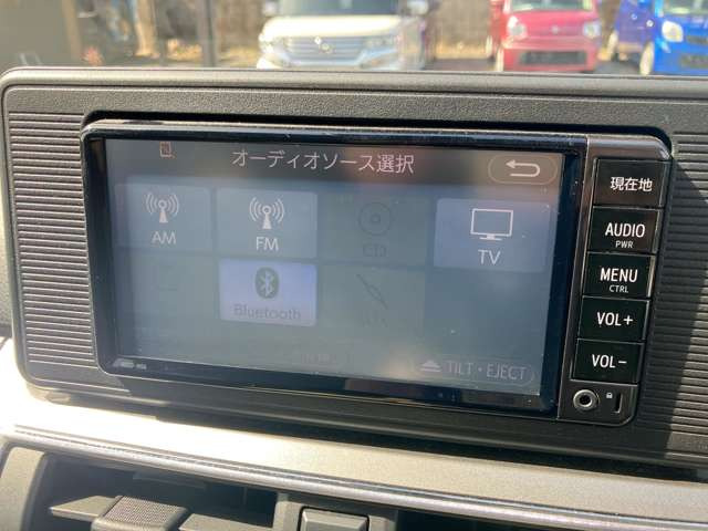 ���D�݂̃J�[�i�r�ւ̃J�X�^�����������������܂�!����]�̍ۂɂ͓��X�X�^�b�t�܂ł��C�y�ɂ����k��������