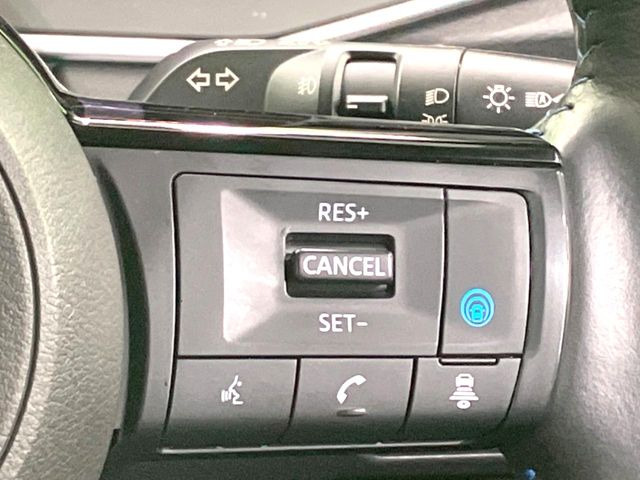 �y�v���p�C���b�g�z�������H�ł̒��������s���y��!!�a�؎��Ə��񑖍s�̃V�[���ŁA�A�N�Z���E�u���[�L�E�X�e�A�����O�������Ő��䂵�A�������^�]�̕��S���y�����Ă���܂���