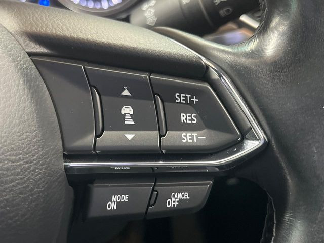 �y�}�c�_�E���[�_�[�N���[�Y�R���g���[���z�������H�ł̒��������s���y��!�����ő��x��ۂN���[�Y�R���g���[�����A�Փˌy���V�X�e���ƘA�g���A�O���̎ԗ������m���ĎԊԂ�ۂ悤�ɑ��x���߂��Ă���܂�!!