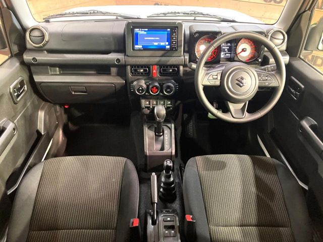 グループ総在庫数約30,000台!!全国の系列店からメーカー・車種問わずご紹介出来るので、あなたにピッタリのお車が見つかるはずです♪まずはお問い合わせ下さい☆