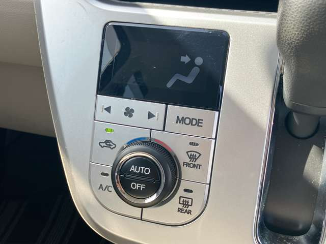 �y�I�[�g�G�A�R���z�����~�������Ăł������Őݒ肵�����x�ɒ��߂��Ă���܂���