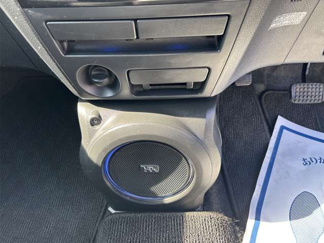 �ቹ��p�X�s�[�J�[