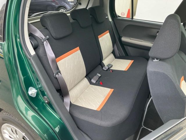 �㕔���Ȃ��C�ɂȂ�悤�ȃL�Y�E�����ւ��蓙�A�傫�ȃ_���[�W�͂Ȃ��A�ǍD�ȏ�Ԃł��B