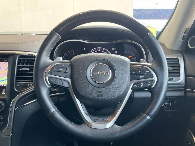 ���n���h�����̃X�������Ȃ��A���ꂢ�ȏ�Ԃ��ێ����Ă���܂��B�e�X�C�b�`���̓�����m�F�ς݂ł��B