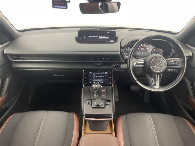 MX-302.0 インダストリアル クラシック