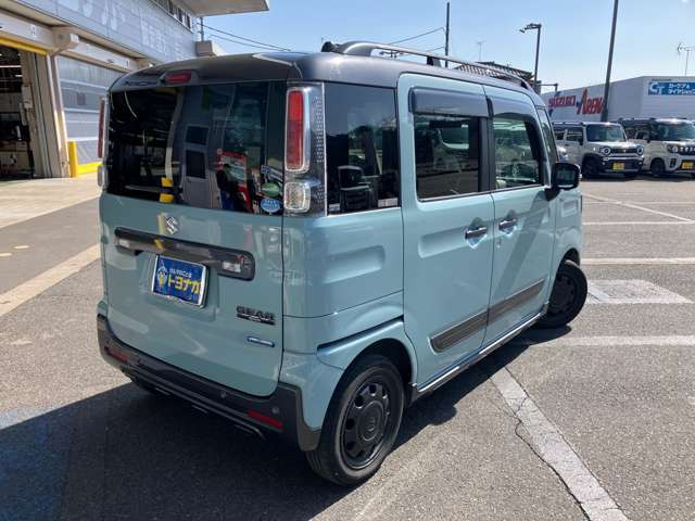 ���x�����z�\�����e��!�I�т₷���Ƒ�D�]���[�Ԑ�����p�E�Ԍ�������p�E�����ӕی����o�ߑ����z�͒����܂���!����p�̓�����!���������͂ł�!