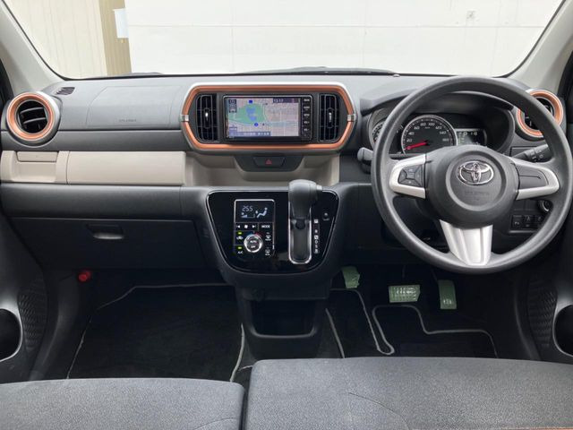 �O���[�v���݌ɐ���30,000��!!�S���̌n��X���烁�[�J�[�E�Ԏ��킸���Љ�o����̂ŁA���Ȃ��Ƀs�b�^���̂��Ԃ�������͂��ł���܂��͂��₢���킹��������