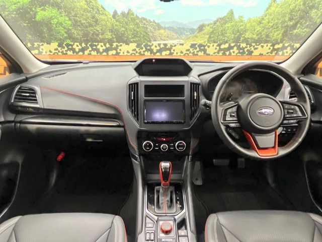 �����^�A�b�v �O���[�v���݌ɐ���30,000��!!�S���̌n��X���烁�[�J�[�E�Ԏ��킸���Љ�o����̂ŁA���Ȃ��Ƀs�b�^���̂��Ԃ�������͂��ł���܂��͂��₢���킹��������