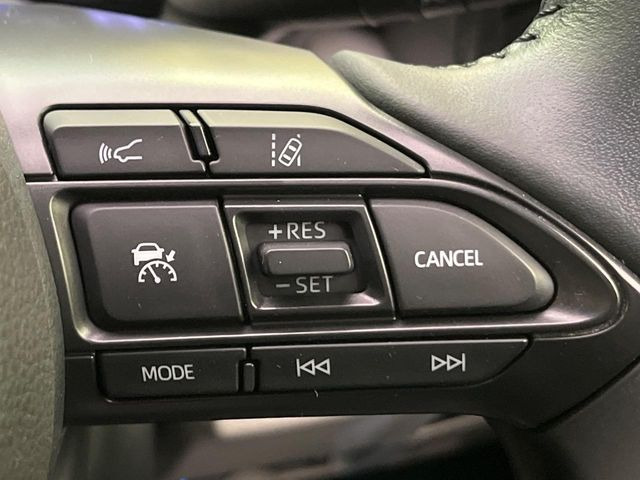 �y���[�_�[�N���[�Y�R���g���[���z�������H�ł̒��������s���y��!!�����ő��x��ۂN���[�Y�R���g���[�����A�Փˌy���V�X�e���ƘA�g���A�O���̎ԗ������m���ĎԊԂ�ۂ悤�ɑ��x���߂��Ă���܂�!!