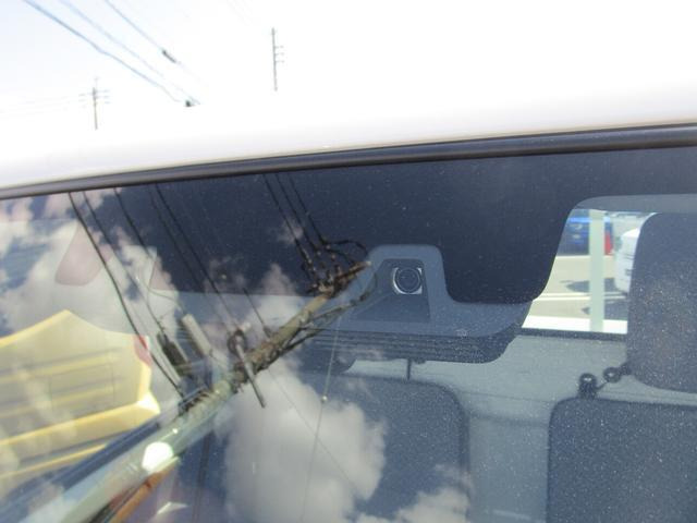 キャリイKC エアコン パワステ