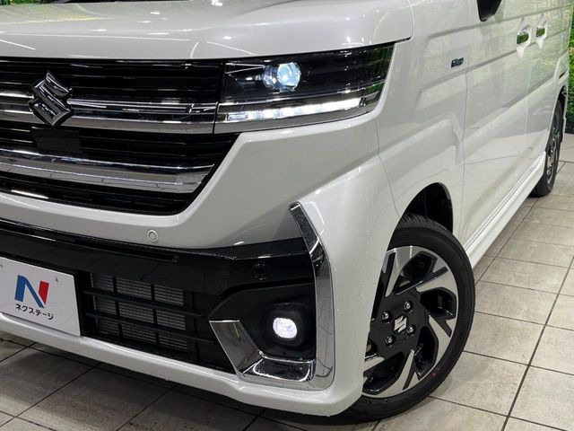 �yLED�w�b�h���C�g�z���V����ԑ��s�����ǍD�Ȏ��E���m�ۂ����S���ĉ^�]�ł��鍂�P�xLED�w�b�h���C�g�𑕔�!�_�����x�������A����d�͂��}�����Ă��܂��B