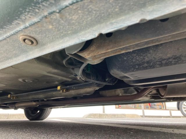 ����肪���ꂢ�Ȃ����ɁA�h�K���H�̎{�H���I�X�X���B�~��n��͂������A���ݕ��ɂ��Z���̕���A��Ń}�����E�E�B���^�[�X�|�[�c���������ɂ��D�]���������Ă���܂��B