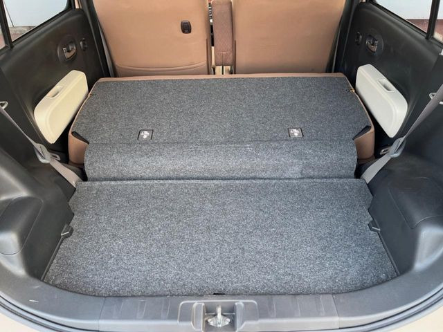 ��Ȃ��i�[����ƁA���ꂾ���̍L����!�V�[���ɍ��킹���V�[�g�A�����W�ŁA�傫�ȉו����ςނ��Ƃ��o���܂���