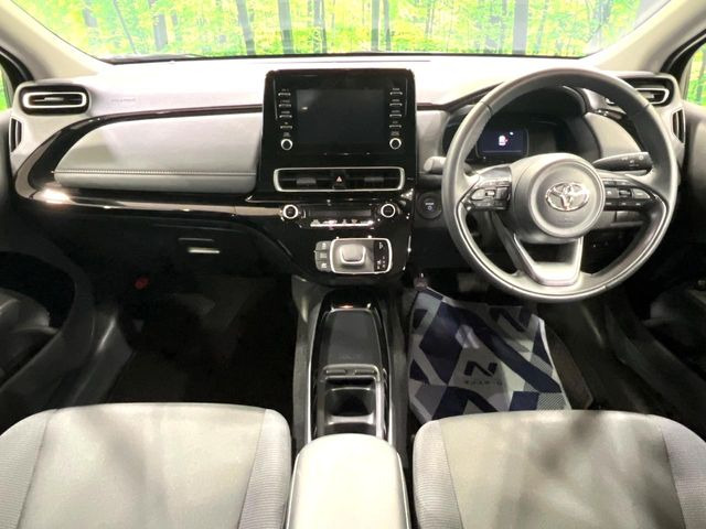 �����^�A�b�v �O���[�v���݌ɐ���30,000��!!�S���̌n��X���烁�[�J�[�E�Ԏ��킸���Љ�o����̂ŁA���Ȃ��Ƀs�b�^���̂��Ԃ�������͂��ł���܂��͂��₢���킹��������