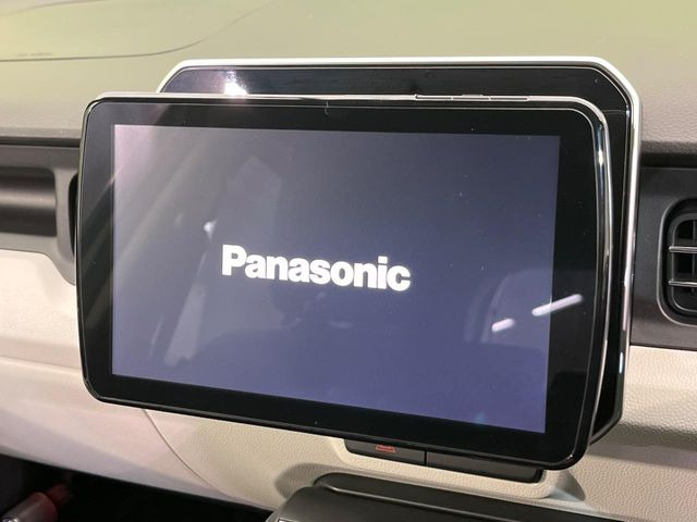 �y���ʃi�r�z�l�C�̑�^9�C���`�i�r�𑕔��B���݊��̂�����ʂ̓C���p�N�g��!�i�r���p���̃}�b�v�\���͌��₷���A�e���r��DVD�͗Տꊴ���A�b�v!�����̃h���C�u���O�b�Ɗy�����Ȃ�܂���