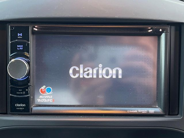 �y�i�r�Q�[�V�����z�g���₷���i�r�ŖړI�n�܂ł�������ē����Ă���܂��B�e��I�[�f�B�I�Đ��@�\���[�����Ă���A���Ԃ̉^�]������Ɋy�����Ȃ�܂�!!