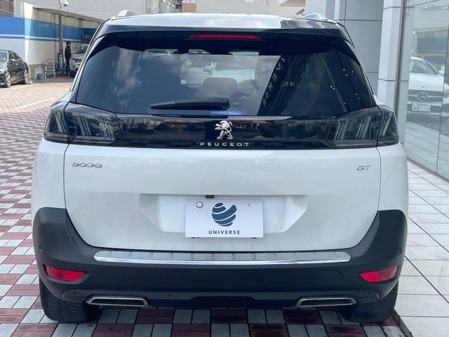 �����X�ł͑�O�ҋ@�ւɂ��ԗ��i���Ӓ�𓱓����A�C�����Ԃ�r���B�Ӓ菑�����s����܂��̂ŁA�ς��ƌ��������ł͕�����Ȃ��ӏ��܂Ŕ[��������ł��������������܂��B���ꕔ�����{�̏ꍇ���������܂��B