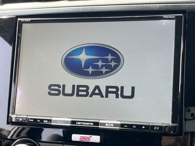 �y�����i�r�z�l�C�̏����i�r�𑕔��B�I�[�f�B�I�@�\���[�����Ă���ABluetooth�ڑ�����΂������̃X�}�z��MP3�v���C���[�̉��y���Đ��\!�����̉^�]������Ɋy�����Ȃ�܂�!!