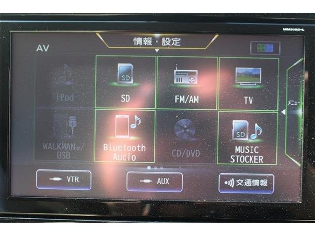 ���Ђ͂��������j�b�Z�C���a���ۑ㗝�X�ł��B�S�c�ƎЈ����ی��̕�W�l���i���擾���Ă���܂��B���C�y�ɂ����k���������B