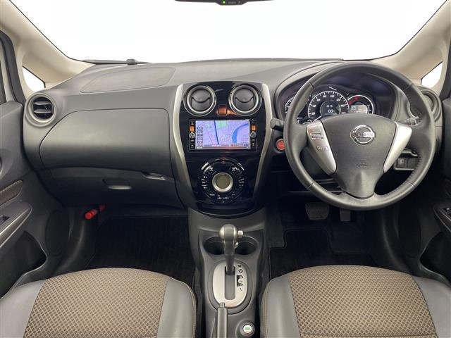 ノート1.2 メダリスト