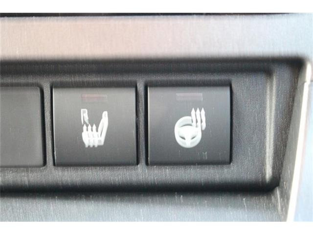 ������肪�����ĂȂ��Ȃ��C�ɓ��������Ԃ��Ȃ������̂��q�l!�S���̃I�[�N�V��������s�b�^����1���T�����Ƃ��\�ł��B���Ј�x���₢���킹���������B