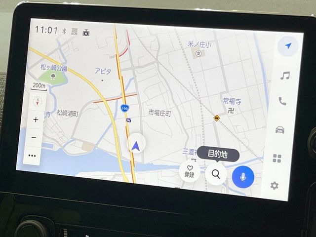シエンタハイブリッド 1.5 Z