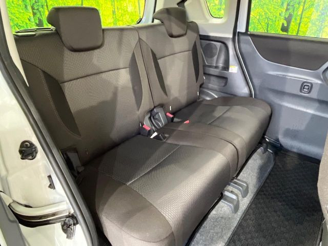 �㕔���Ȃ��C�ɂȂ�悤�ȃL�Y�E�����ւ��蓙�A�傫�ȃ_���[�W�͂Ȃ��A�ǍD�ȏ�Ԃł��B