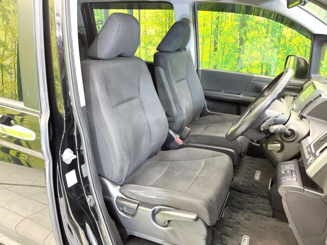 �^�]�ȃV�[�g���͎g�p�������Ȃ��A�ǍD�ȏ�ԂƂȂ��Ă��܂��B���J�Ɏg���Ă������Ƃ��悭�킩��܂��ˁB