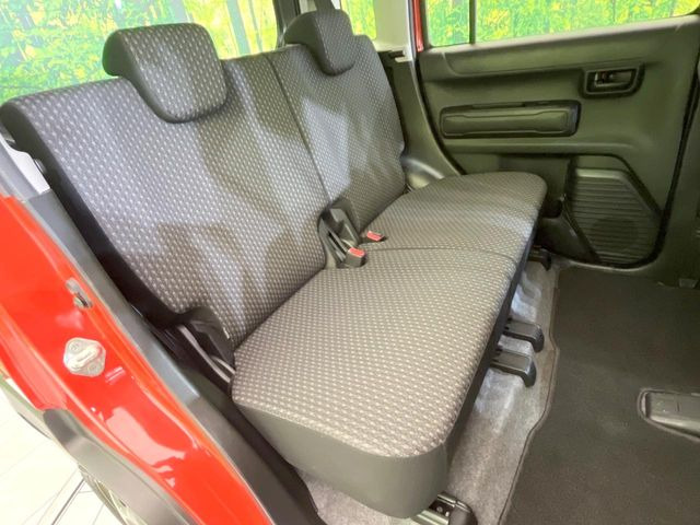 �㕔���Ȃ��C�ɂȂ�悤�ȃL�Y�E�����ւ��蓙�A�傫�ȃ_���[�W�͂Ȃ��A�ǍD�ȏ�Ԃł��B