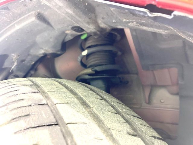 ���Ԃ����S���Ă���肢�������ׂɂ́A�����̒���_�����������܂���B�T�[�r�X�T�|�[�g(�L���ۏ�)�ł͖����_�������񋟂��Ă���A���S�̃J�[���C�t�����߂�������������T�|�[�g�̐��������Ă��܂��B